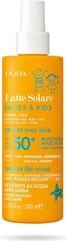 Sunscreen Pupa Milano Babies & Kids SPF 50+
