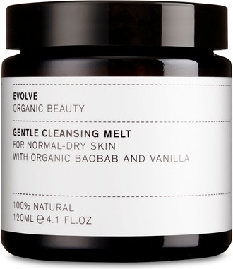 Reinigungsbalsam Evolve Organic Beauty