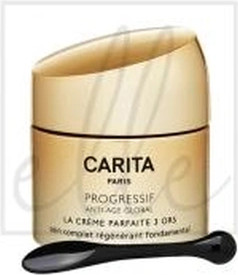 Крем для лица Carita