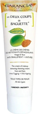 Makeup Remover Garancia En Deux Coups De Baguette