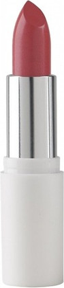 Помада Markenlos Eye Care Satin Rose Copper
