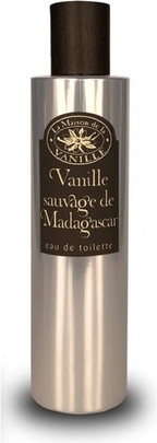 Extrait De Parfum La Maison De La Vanille
