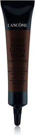 Concealer Lancome Teint Idole Ultra Wear Camouflage Concealer