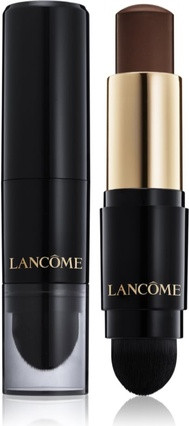 Foundation Lancome Teint Idole Ultra Wear Stick