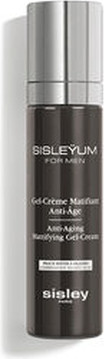 Mattifying Gelcream Sisley Sisleum For Men