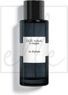 Extrait De Parfum Sisley Le Parfum