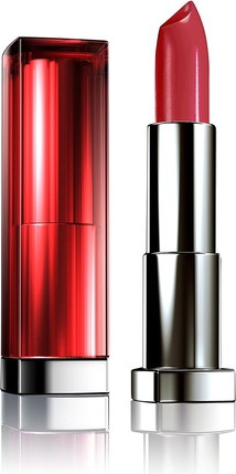 Губная помада Maybelline Color Sensational