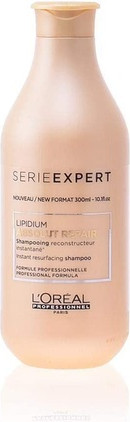 Шампунь L'Oreal Professional Absolut Repair Lipidium Reconstructor