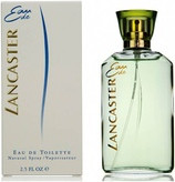 O de Toilette Lancaster
