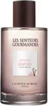 Eau De Parfum Les Senteurs Gourmandes Prune Jasmin