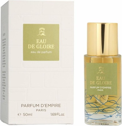 Eau De Parfum Parfum D'Empire Standard