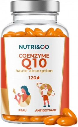 Dietary Supplement Markenlos