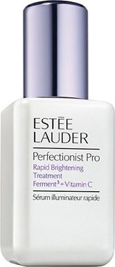 Serum Estee Lauder Perfectionist Pro Brightening Serum Rapid Brightening Treatment