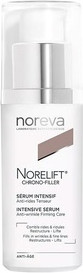 Anti-Aging Serum Noreva Norelift