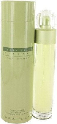 Eau de Parfum Perry Ellis Reserve