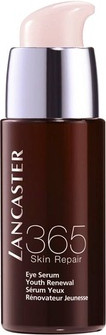 Augenserum Lancaster 365 Skin Repair
