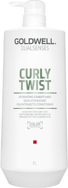 Conditioner Goldwell Dualsenses Curl & Waves