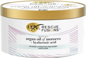 Hair Mask OGX Rescue Fusions
