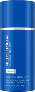 Cream Neostrata Skin Active Triple Firming Cream