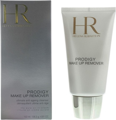 Makeup Remover Helena Rubinstein Prodigy