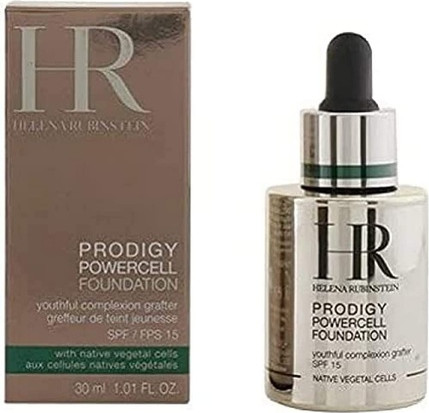Anti-Aging Serum Emporio Armani