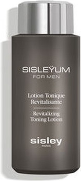Face Lotion Sisley Sisleum For Men Revitalizing Toning Lotion
