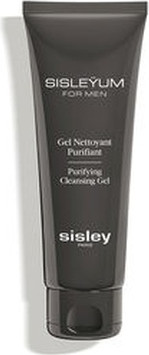 Cleansing Gel Sisley Sisleum For Men