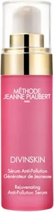Hydrating Serum Jeanne Piaubert Divinskin