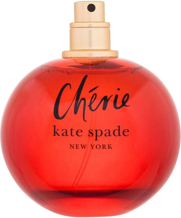 Eau De Parfum Kate Spade New York Cherie