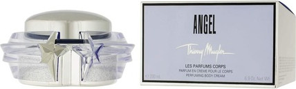Perfuming Body Cream Thierry Mugler Angel