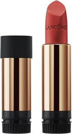 Lipstick Refill Lancome L'Absolu Rouge Drama Matte