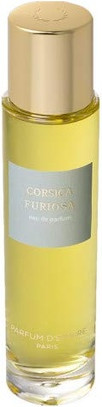Eau De Parfum Parfum D'Empire Corsica Furiosa