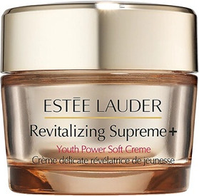 Creme Estee Lauder Revitalizing Supreme Youth Power Soft Creme