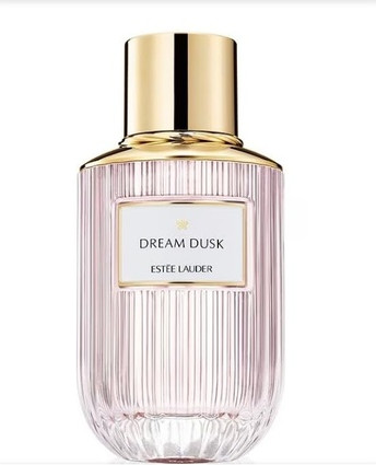 Eau de Parfum Estee Lauder Dream Dusk