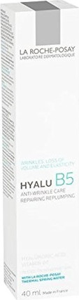 Cream La Roche-Posay Hyalu B5