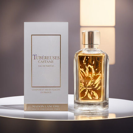 Eau De Parfum Lancome Maison Lancome