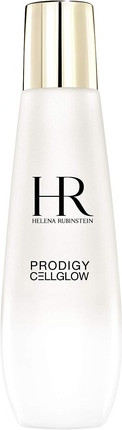 Лосьон Helena Rubinstein Prodigy Cellglow