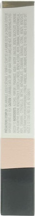 Eau De Parfum Proenza Schouler Arizona