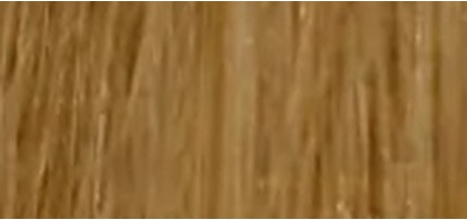 Haarfarbe Goldwell
