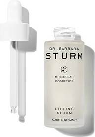 Serum Dr Barbara Sturm Lifting Skin Serum