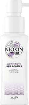 Hair Tonic Nioxin Niox Hair Booster