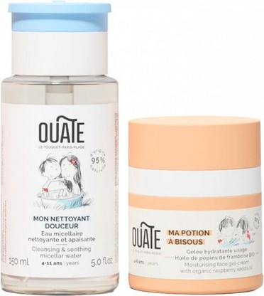 Face Cream Markenlos
