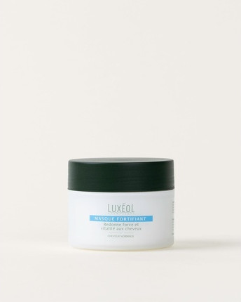 Haarmaske Luxeol