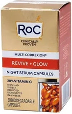 Serum Roc Multi Correxion Revive Glow