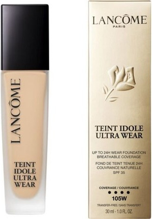 Foundation Lancome Teint Idole Ultra Wear