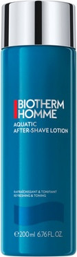 Lotion Biotherm Homme
