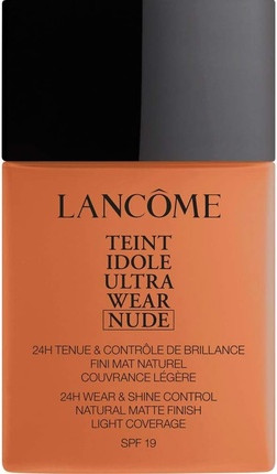 Foundation Foundation Brushes Lancome