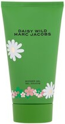 Duschgel Marc Jacobs