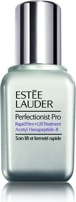 Serum Estee Lauder Perfectionist Pro Intensive Firming Serum - Rapid Firm + Lift Treatment
