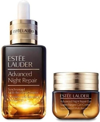 Facial Care Set Estee Lauder